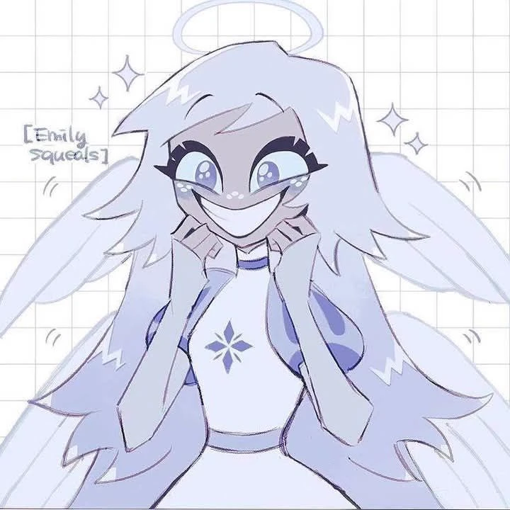 Emily thumbnail