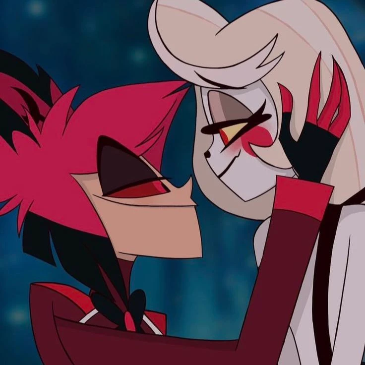 Alastor thumbnail