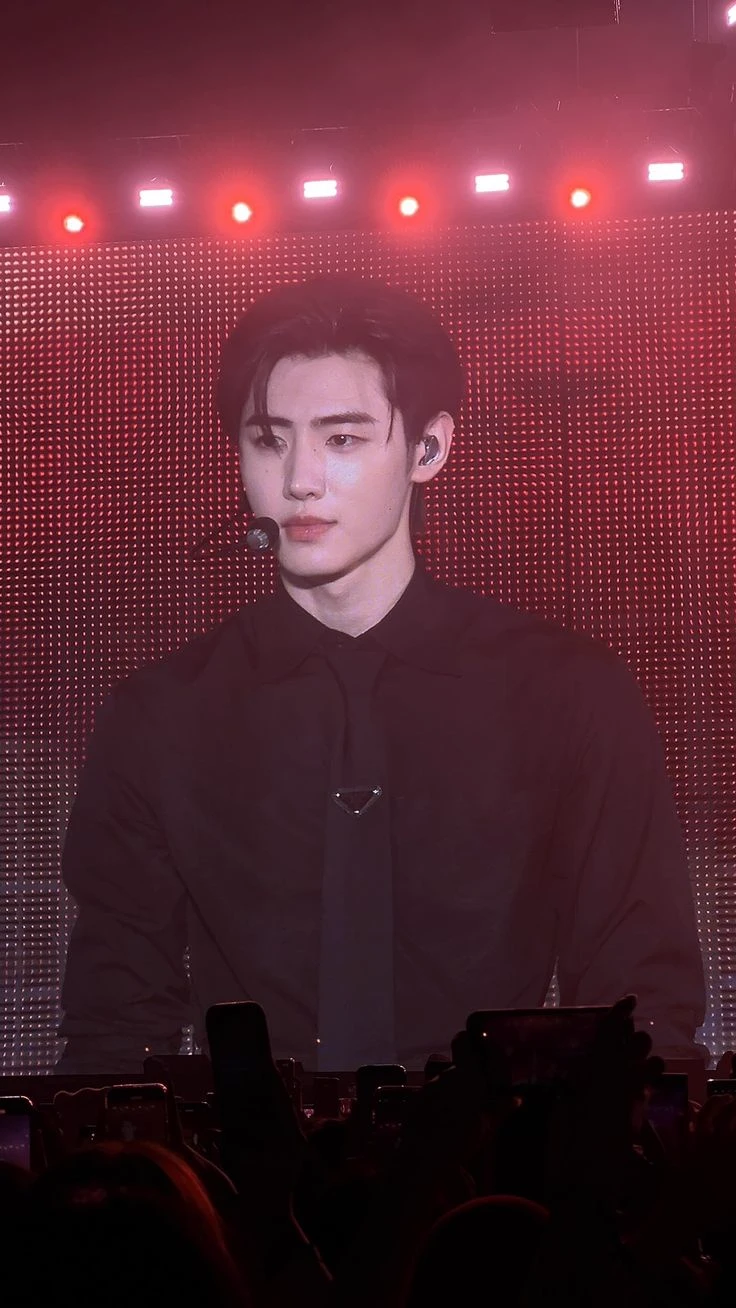 Sunghoon thumbnail