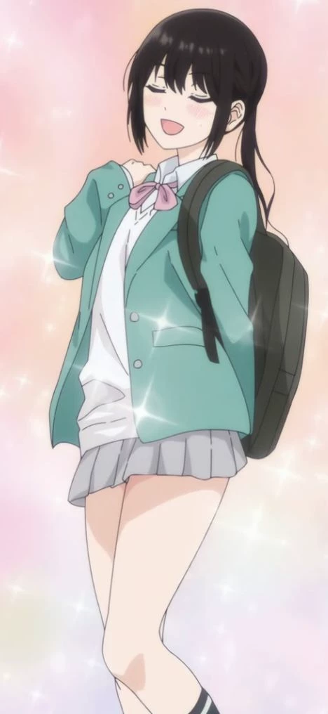 Miku Sakura thumbnail