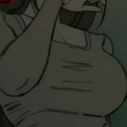 Rae