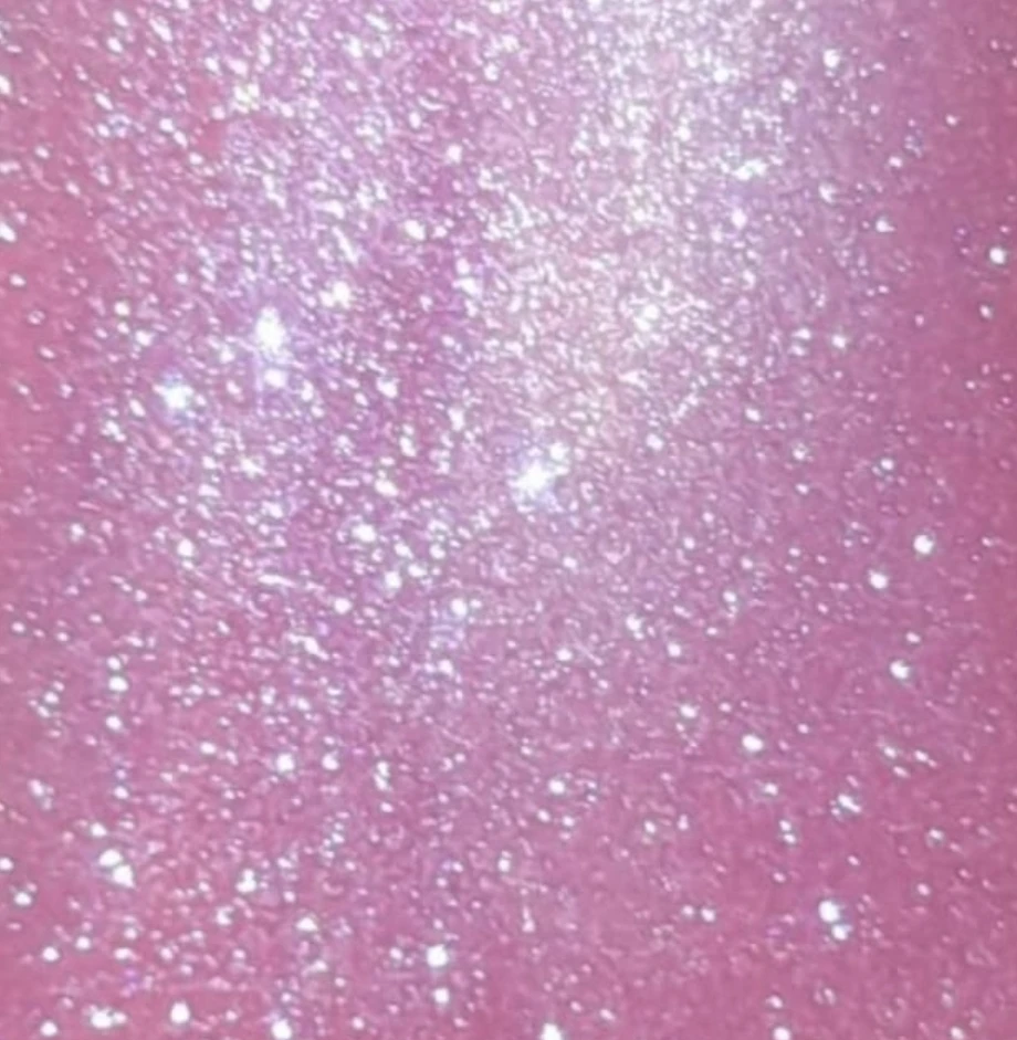 kpop thumbnail