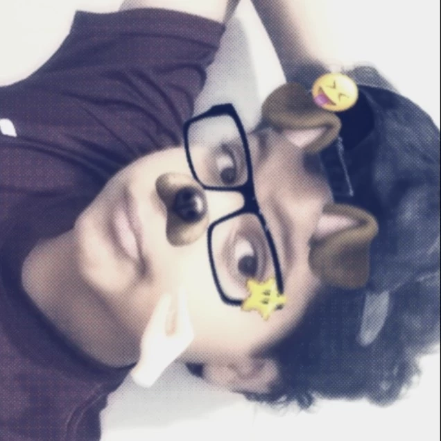 Lucas