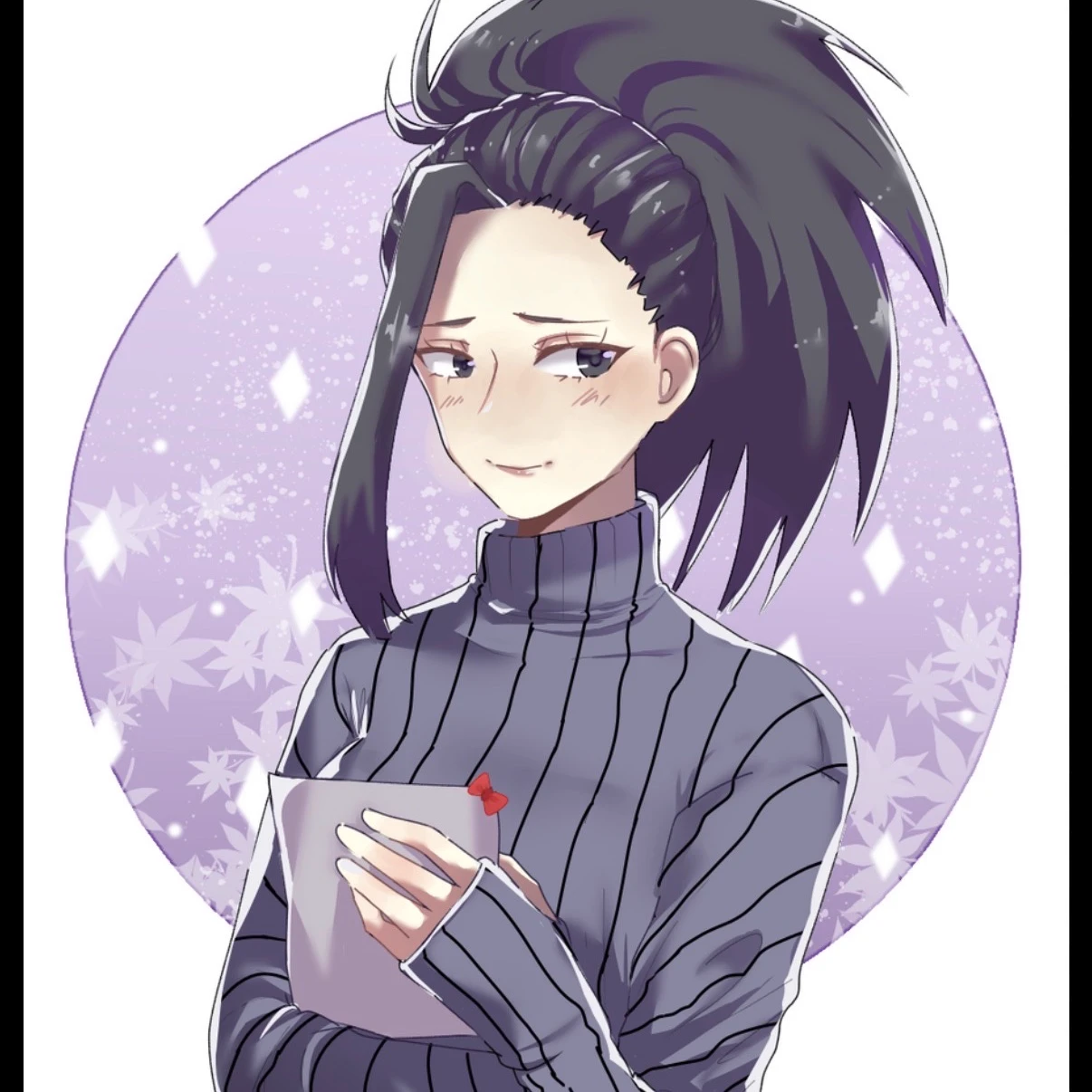 Momo (mental break) thumbnail