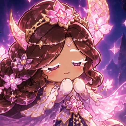 Rebecca 