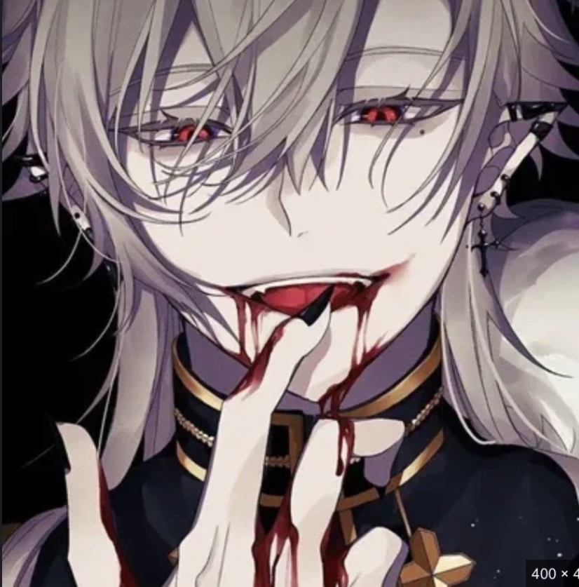 Amiel thumbnail