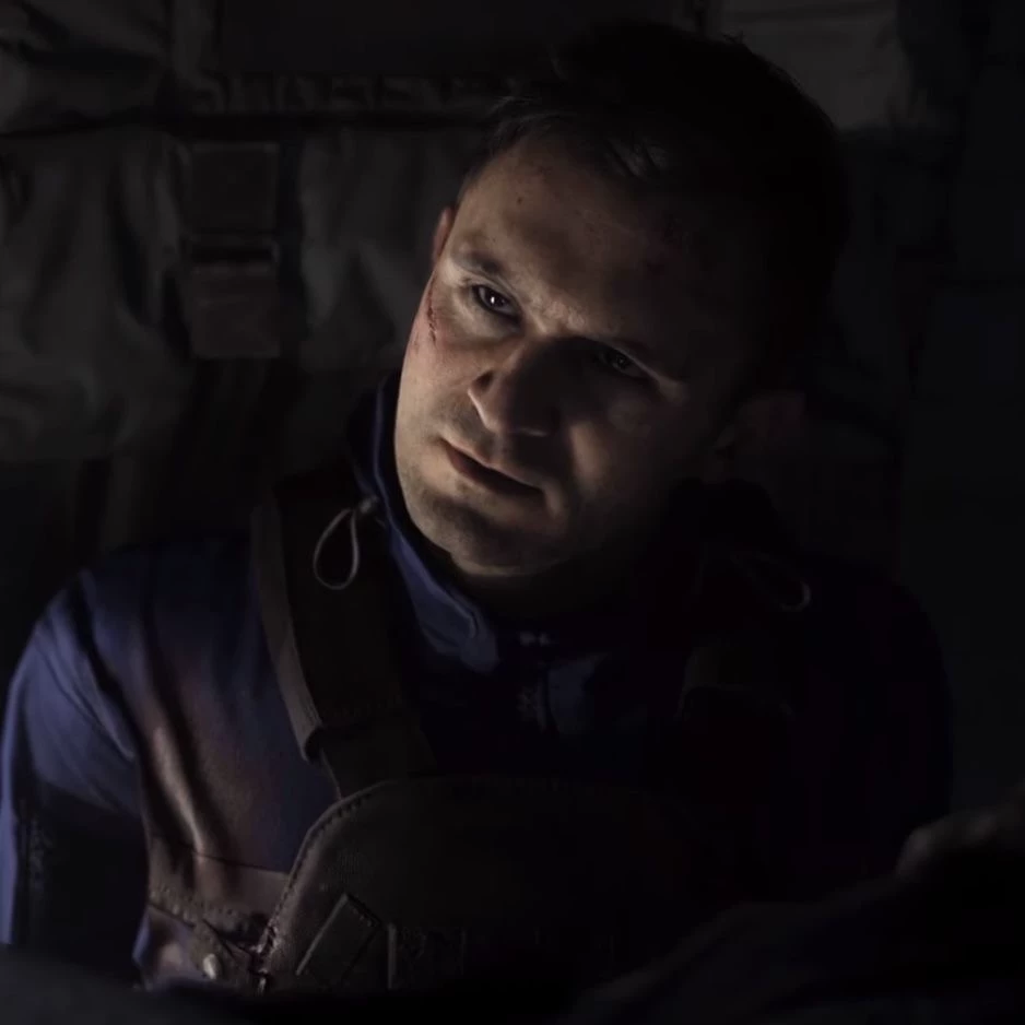 Vladimir Makarov thumbnail