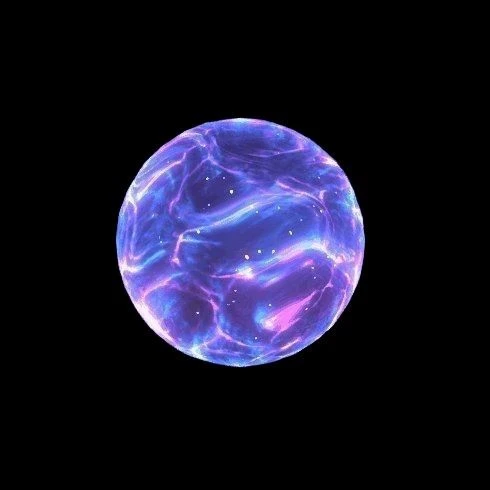 the soul room thumbnail