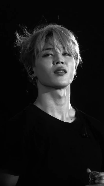 Park Jimin thumbnail