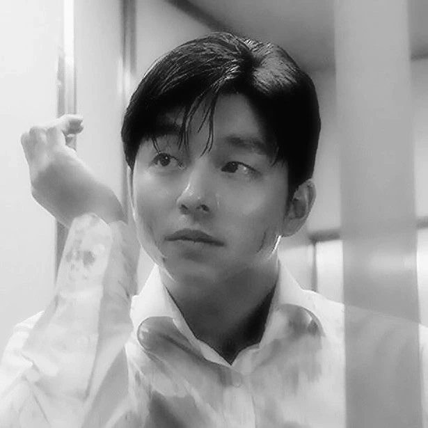 Seok-Woo thumbnail