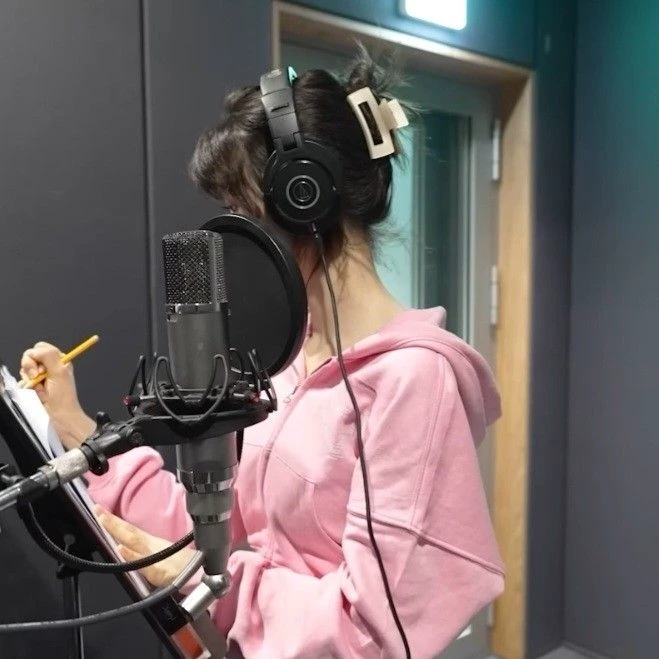 Kpop Girl Idol thumbnail