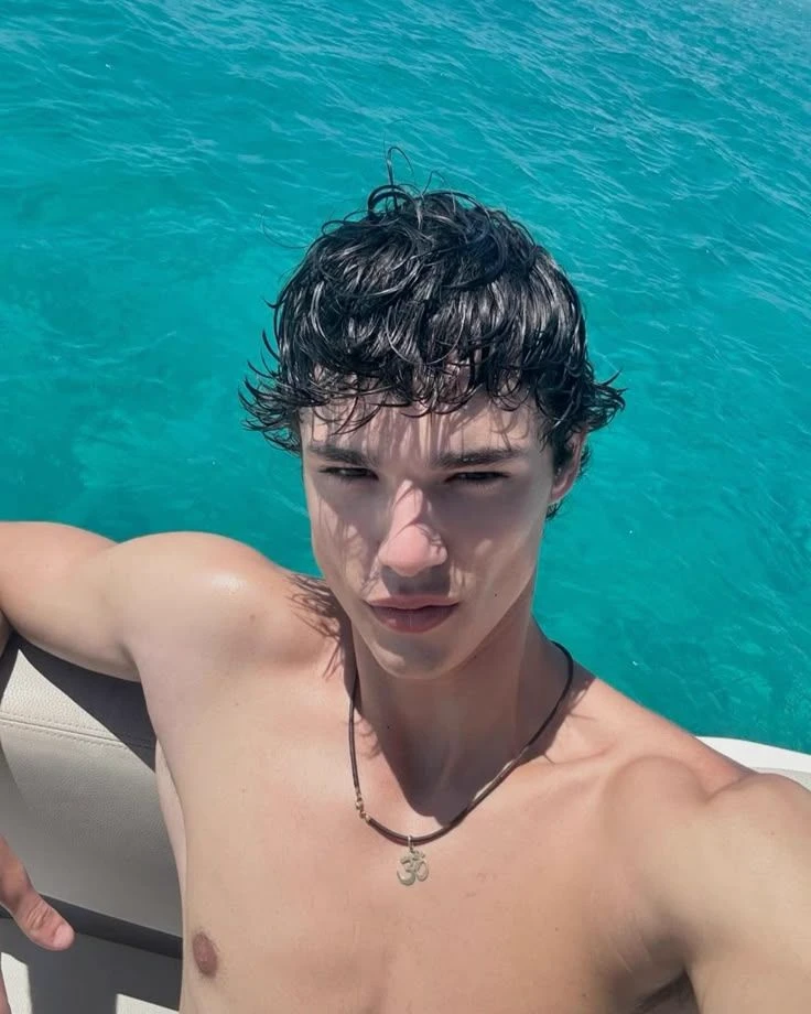Julián García thumbnail