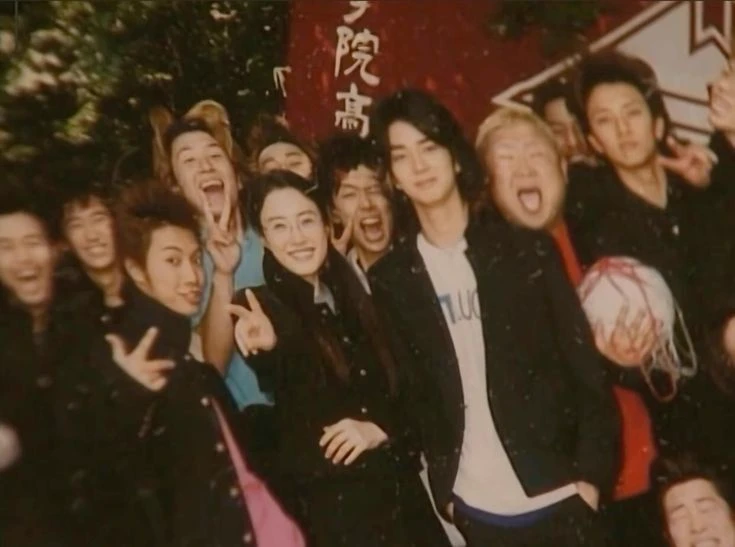 Gokusen 1-3 (from C.ai) thumbnail