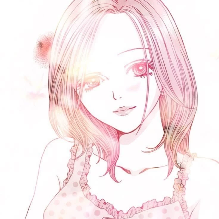 soso