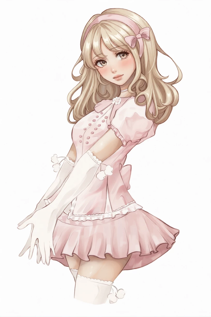 Tania thumbnail