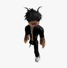 Slender toxico🖤 thumbnail