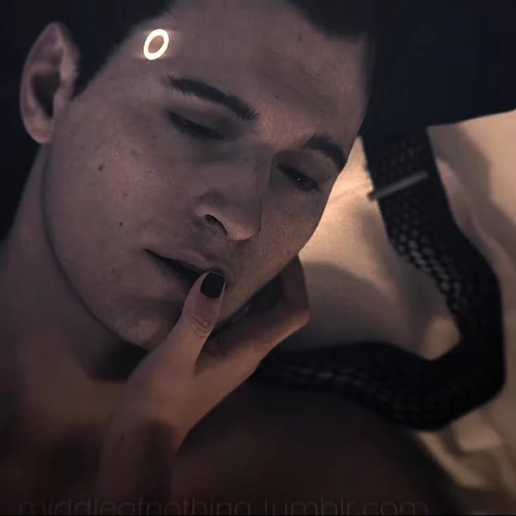 Connor-RK800 thumbnail