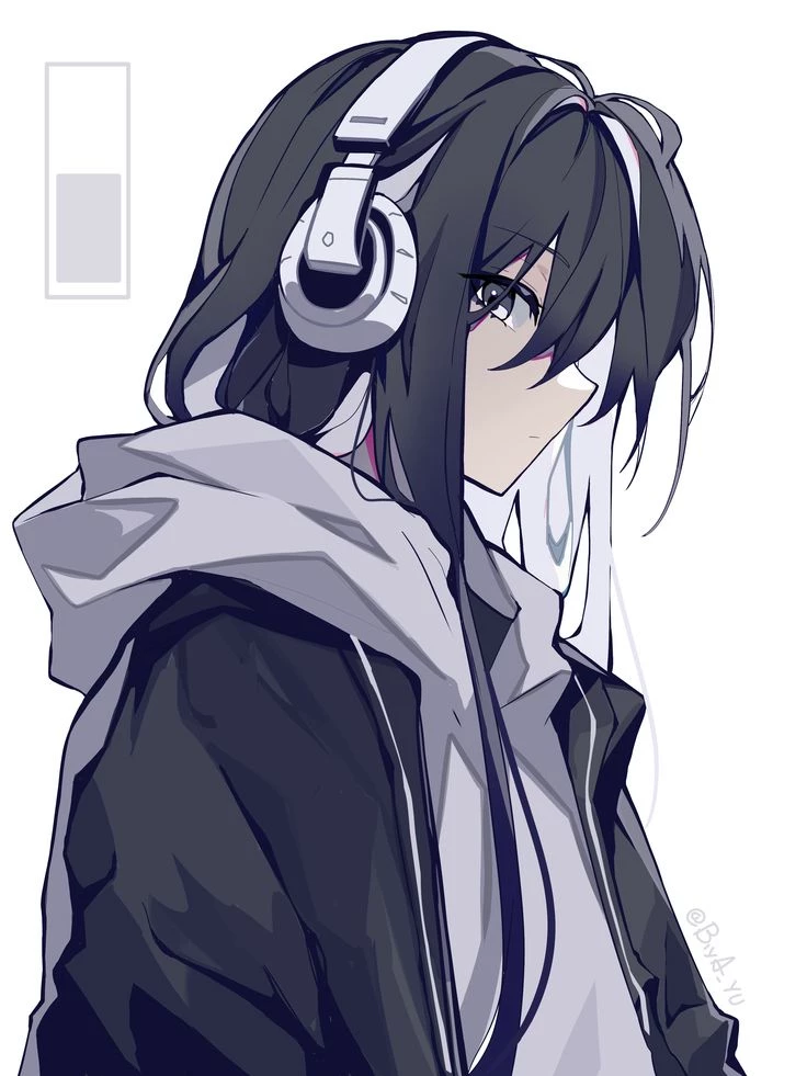 Sahori thumbnail