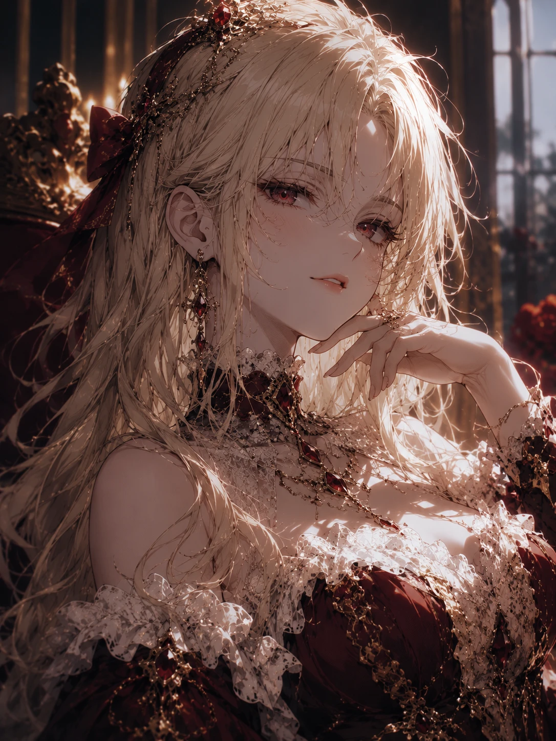 Emma thumbnail