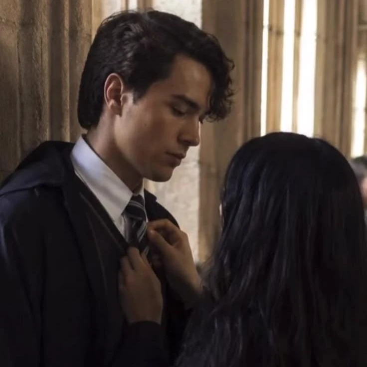 Tom Riddle thumbnail