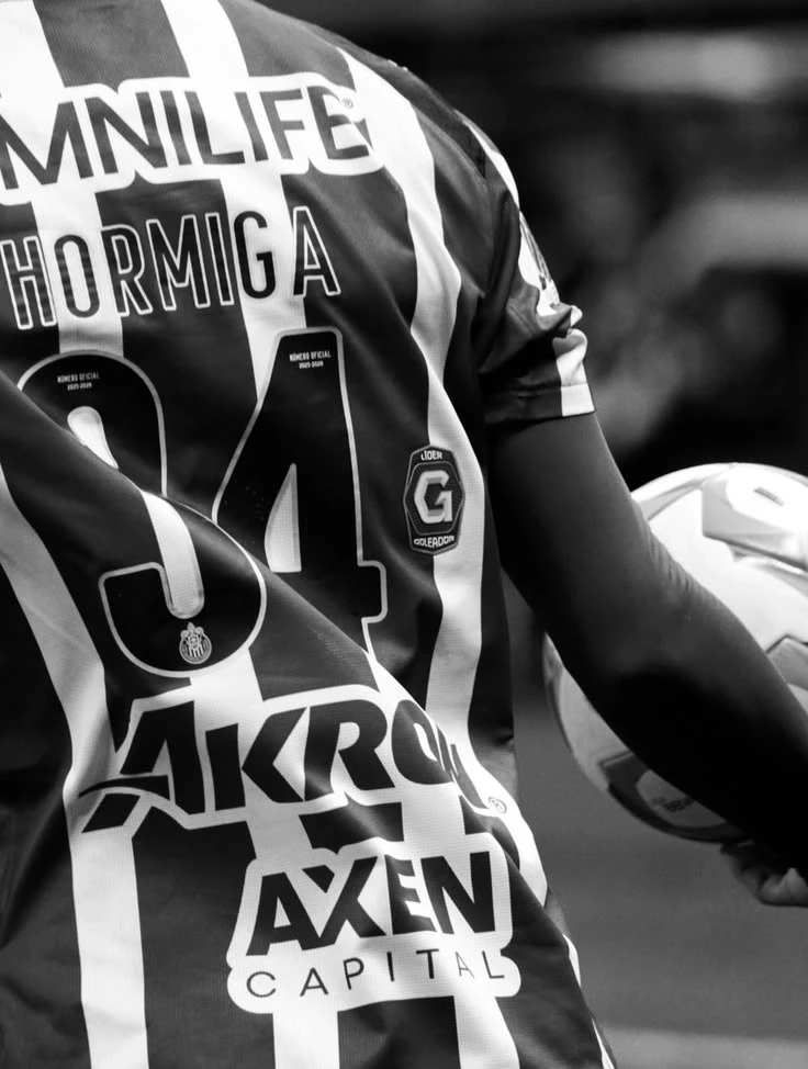 Armando Gonzalez thumbnail