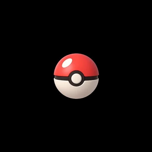 Pokémon RPG thumbnail