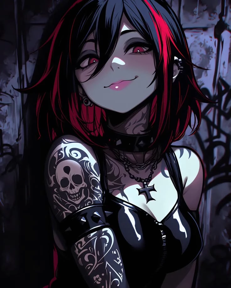Priscila thumbnail