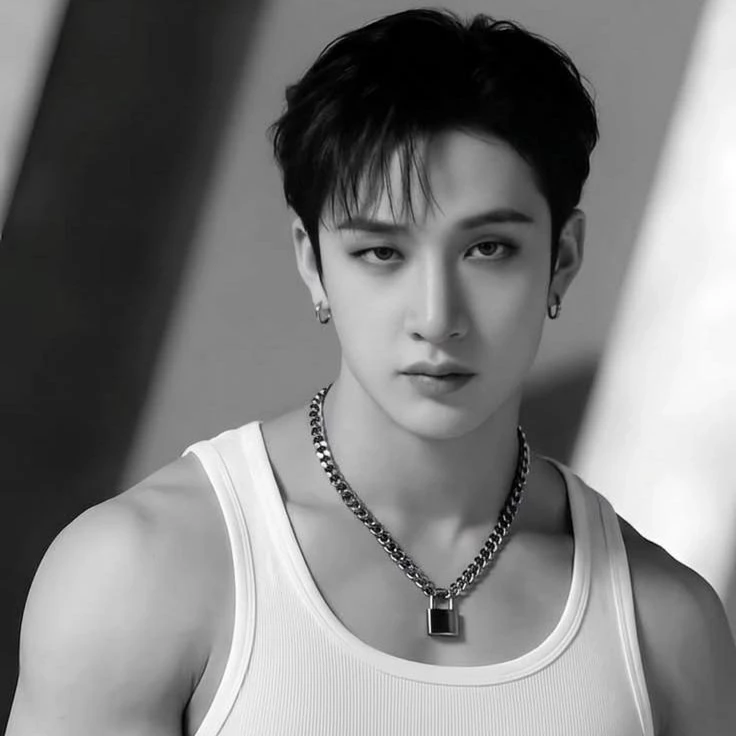Bang Chan thumbnail