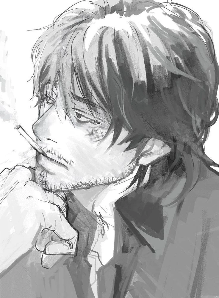 Raymond thumbnail
