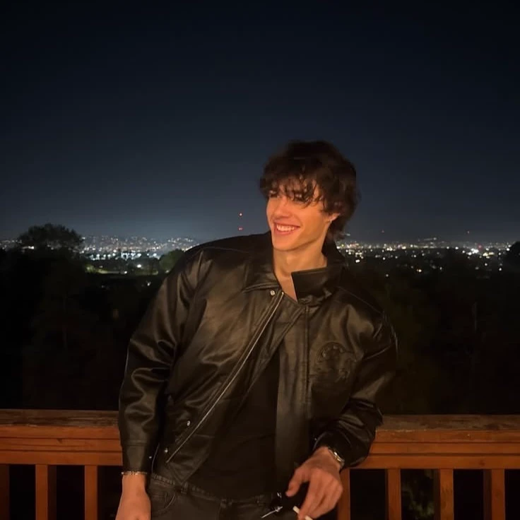 Jacob thumbnail