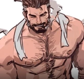 Daniel thumbnail