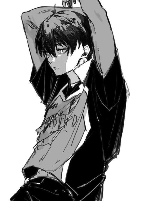 isagi thumbnail