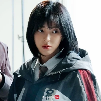Lee Ji Woo (study group) thumbnail