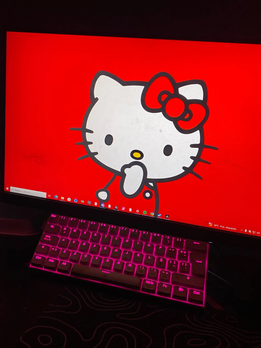 (Your first PC) thumbnail