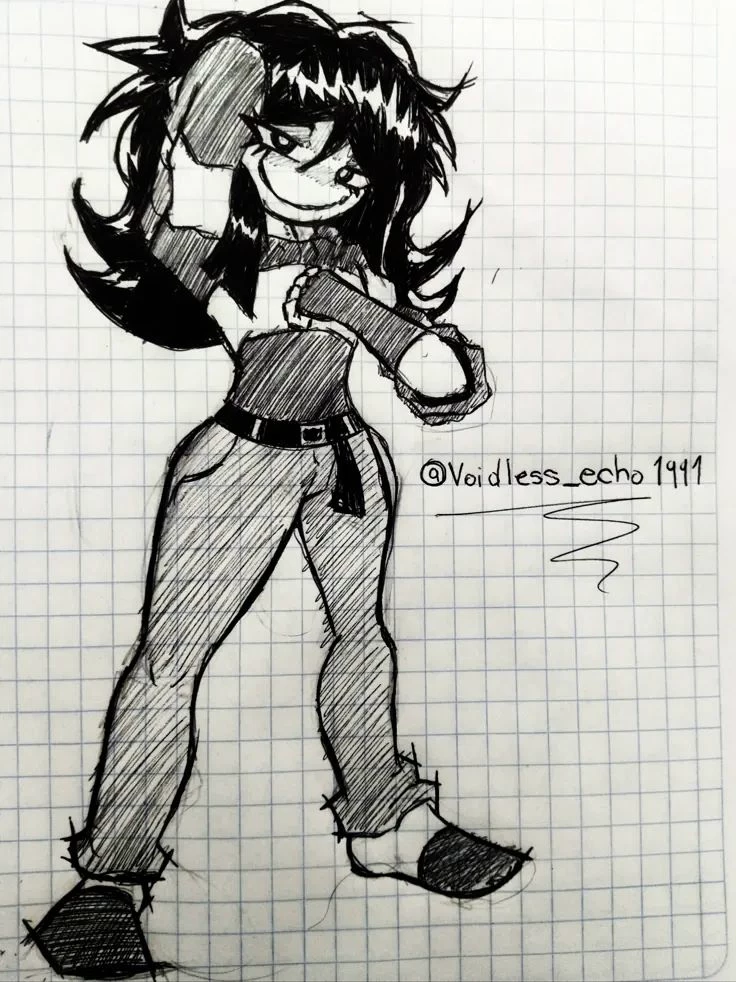Sarah Henderson thumbnail