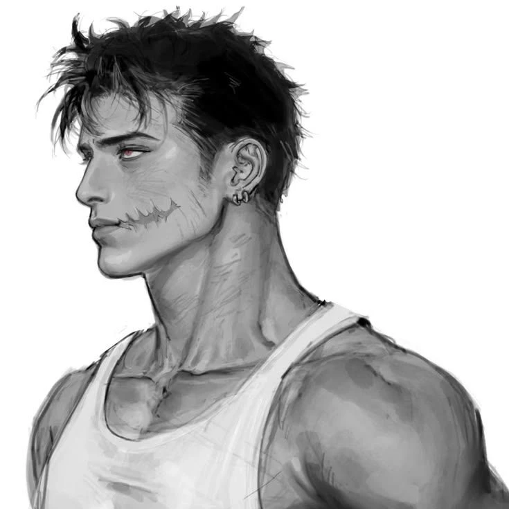 Roman Volkov thumbnail