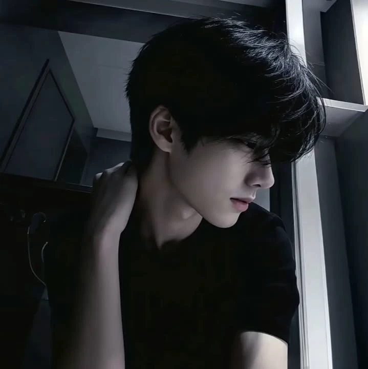Boyfriend thumbnail