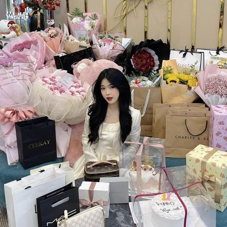 𝓛𝓲𝓼𝓪🌷