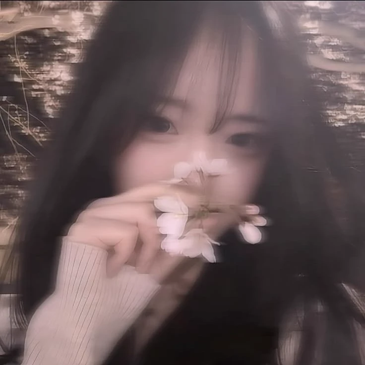 𝓛𝓲𝓼𝓪🌷