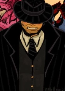 mafioso thumbnail