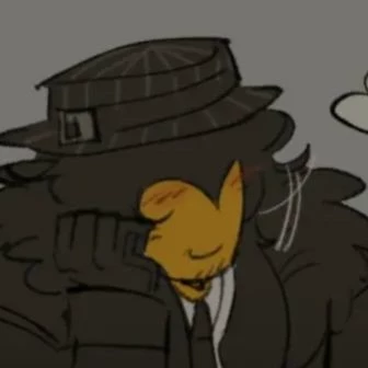 mafioso thumbnail