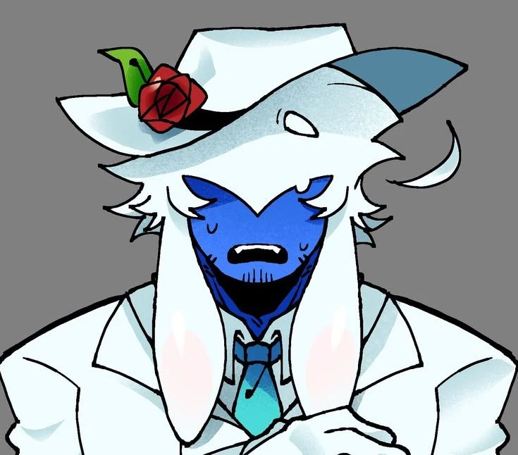 mafioso - 2p thumbnail