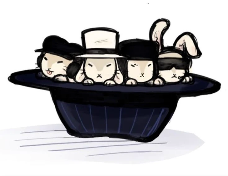 mafialings thumbnail