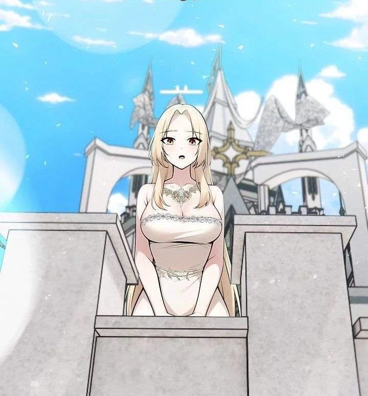 Ber (the princess) thumbnail