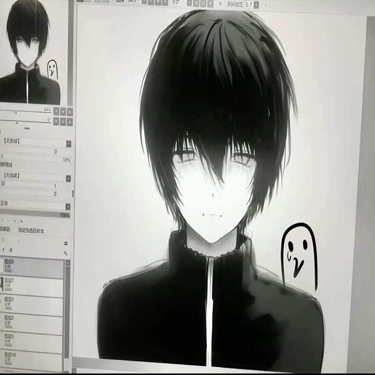 Haru-BL thumbnail