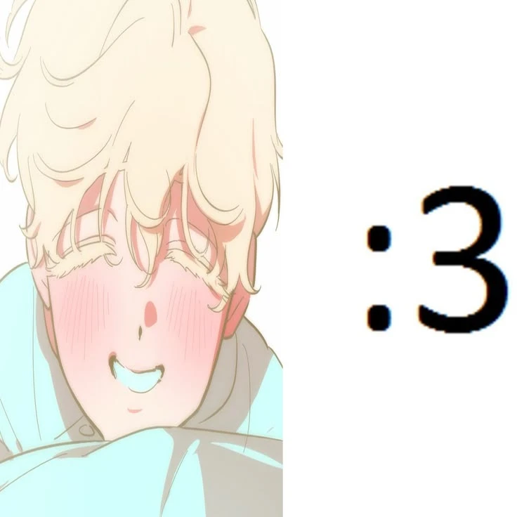 Luka/Alien Stage 🎤 thumbnail