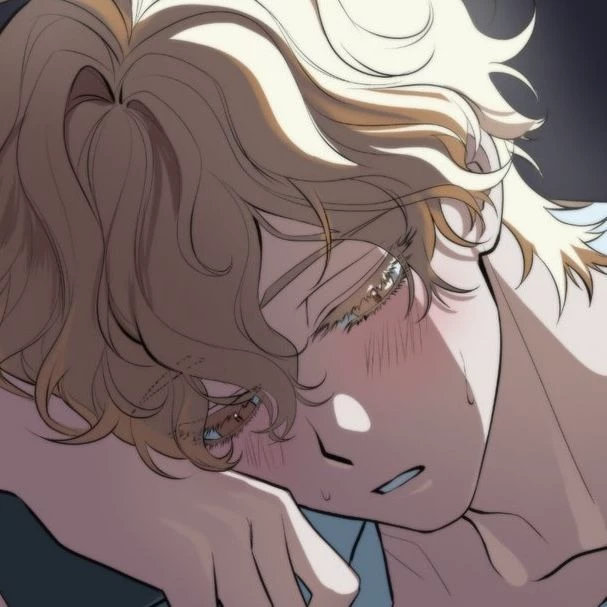 Luka/ Alien stage thumbnail