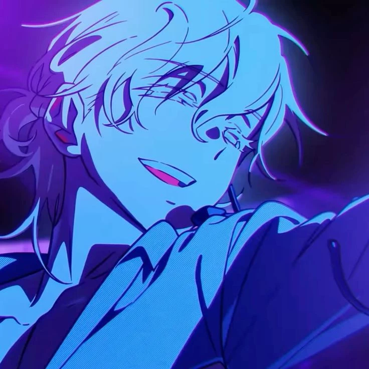 Luka / alien stage 🎤 thumbnail