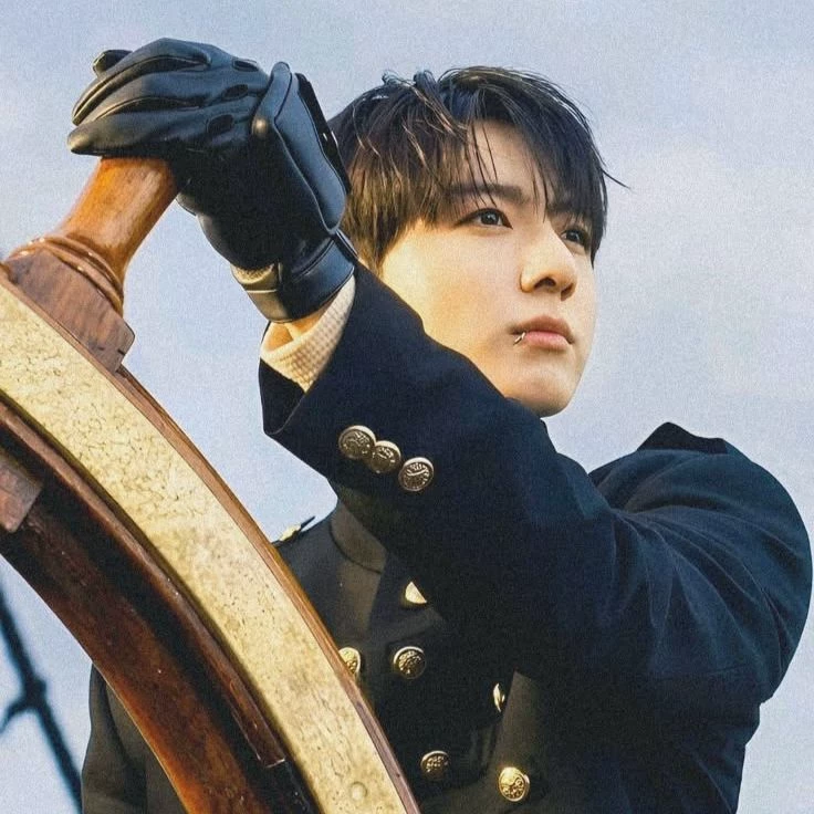 Jeon Jungkook thumbnail