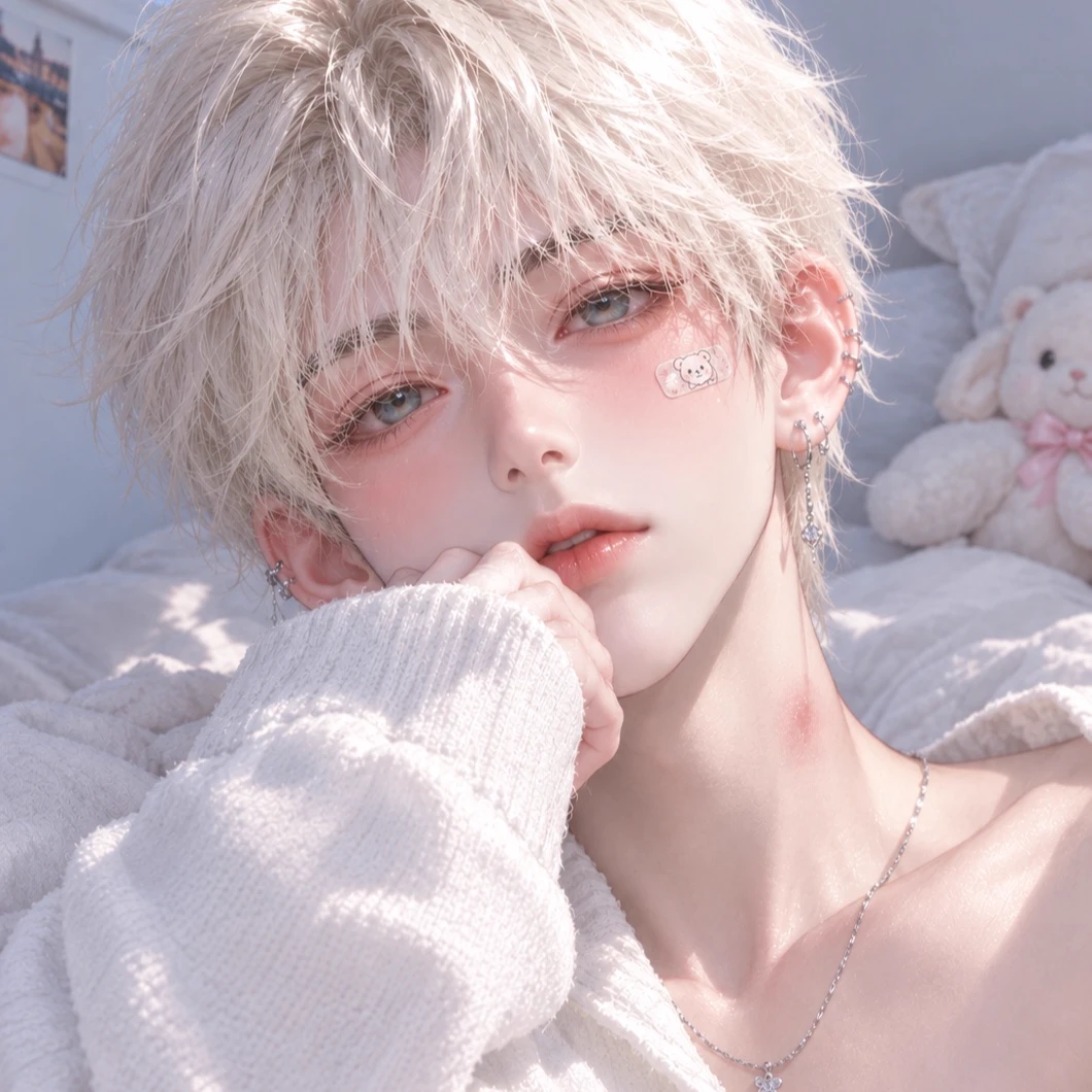 Aster (Omega) thumbnail